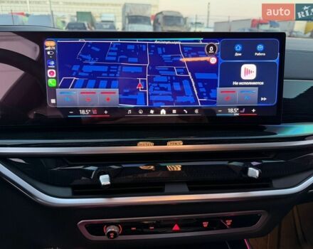 купити нове авто Ленд Ровер Range Rover Sport 2026 року від офіційного дилера JAGUAR LAND ROVER КИЇВ АЕРОПОРТ Ленд Ровер фото