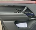купить новое авто Ленд Ровер Рендж Ровер Спорт 2026 года от официального дилера JAGUAR LAND ROVER КИЇВ АЕРОПОРТ Ленд Ровер фото