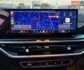 купити нове авто Ленд Ровер Range Rover Sport 2026 року від офіційного дилера JAGUAR LAND ROVER КИЇВ АЕРОПОРТ Ленд Ровер фото