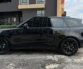 Ленд Ровер Range Rover Sport, об'ємом двигуна 3 л та пробігом 3 тис. км за 161000 $, фото 18 на Automoto.ua