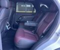 купити нове авто Ленд Ровер Range Rover Sport 2026 року від офіційного дилера JAGUAR LAND ROVER КИЇВ АЕРОПОРТ Ленд Ровер фото