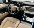 купить новое авто Ленд Ровер Рендж Ровер Спорт 2026 года от официального дилера JAGUAR LAND ROVER КИЇВ АЕРОПОРТ Ленд Ровер фото