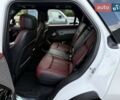 Ленд Ровер Range Rover Sport, об'ємом двигуна 3 л та пробігом 0 тис. км за 140878 $, фото 12 на Automoto.ua