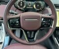купити нове авто Ленд Ровер Range Rover Sport 2026 року від офіційного дилера JAGUAR LAND ROVER КИЇВ АЕРОПОРТ Ленд Ровер фото