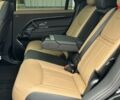 купити нове авто Ленд Ровер Range Rover Sport 2026 року від офіційного дилера JAGUAR LAND ROVER КИЇВ АЕРОПОРТ Ленд Ровер фото