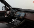 Ленд Ровер Range Rover Sport, об'ємом двигуна 3 л та пробігом 0 тис. км за 165454 $, фото 4 на Automoto.ua