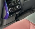 купити нове авто Ленд Ровер Range Rover Sport 2026 року від офіційного дилера JAGUAR LAND ROVER КИЇВ АЕРОПОРТ Ленд Ровер фото
