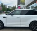 купить новое авто Ленд Ровер Рендж Ровер Спорт 2026 года от официального дилера Джип ВІДІ Челендж Ленд Ровер фото