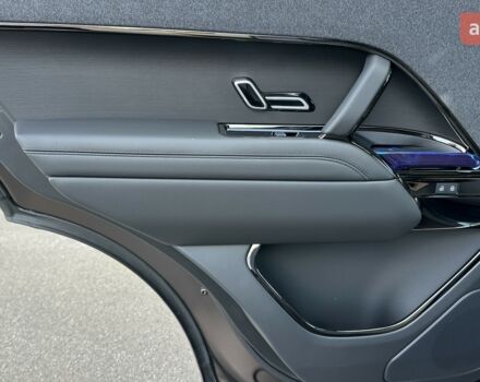 купить новое авто Ленд Ровер Рендж Ровер Спорт 2026 года от официального дилера JAGUAR LAND ROVER КИЇВ АЕРОПОРТ Ленд Ровер фото