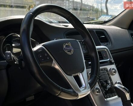 купити нове авто Ленд Ровер Range Rover Sport 2026 року від офіційного дилера JAGUAR LAND ROVER КИЇВ АЕРОПОРТ Ленд Ровер фото