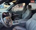 купить новое авто Ленд Ровер Рендж Ровер Спорт 2026 года от официального дилера JAGUAR LAND ROVER КИЇВ АЕРОПОРТ Ленд Ровер фото