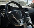 купити нове авто Ленд Ровер Range Rover Sport 2026 року від офіційного дилера JAGUAR LAND ROVER КИЇВ АЕРОПОРТ Ленд Ровер фото