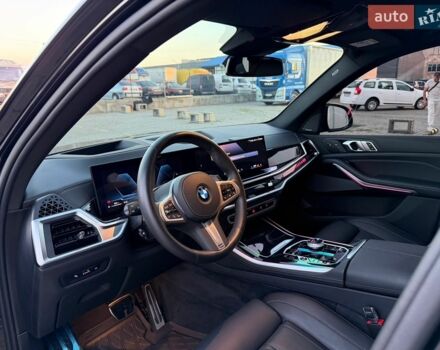 купить новое авто Ленд Ровер Рендж Ровер Спорт 2026 года от официального дилера JAGUAR LAND ROVER КИЇВ АЕРОПОРТ Ленд Ровер фото