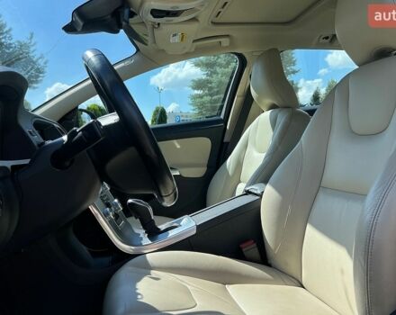 купити нове авто Ленд Ровер Range Rover Sport 2026 року від офіційного дилера JAGUAR LAND ROVER КИЇВ АЕРОПОРТ Ленд Ровер фото