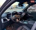 купить новое авто Ленд Ровер Рендж Ровер Спорт 2026 года от официального дилера JAGUAR LAND ROVER КИЇВ АЕРОПОРТ Ленд Ровер фото