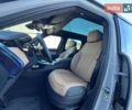 Ленд Ровер Range Rover Sport, об'ємом двигуна 3 л та пробігом 0 тис. км за 148726 $, фото 14 на Automoto.ua