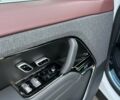 купити нове авто Ленд Ровер Range Rover Sport 2026 року від офіційного дилера JAGUAR LAND ROVER КИЇВ АЕРОПОРТ Ленд Ровер фото