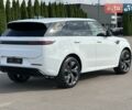 купити нове авто Ленд Ровер Range Rover Sport 2026 року від офіційного дилера JAGUAR LAND ROVER КИЇВ АЕРОПОРТ Ленд Ровер фото