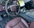 купити нове авто Ленд Ровер Range Rover Sport 2026 року від офіційного дилера JAGUAR LAND ROVER КИЇВ АЕРОПОРТ Ленд Ровер фото