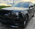 Ленд Ровер Range Rover Sport, об'ємом двигуна 3 л та пробігом 3 тис. км за 161000 $, фото 1 на Automoto.ua