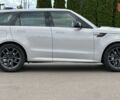 купить новое авто Ленд Ровер Рендж Ровер Спорт 2026 года от официального дилера JAGUAR LAND ROVER КИЇВ АЕРОПОРТ Ленд Ровер фото
