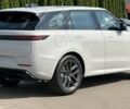 купить новое авто Ленд Ровер Рендж Ровер Спорт 2026 года от официального дилера JAGUAR LAND ROVER КИЇВ АЕРОПОРТ Ленд Ровер фото