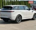 купить новое авто Ленд Ровер Рендж Ровер Спорт 2026 года от официального дилера JAGUAR LAND ROVER КИЇВ АЕРОПОРТ Ленд Ровер фото