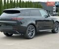 купити нове авто Ленд Ровер Range Rover Sport 2026 року від офіційного дилера JAGUAR LAND ROVER КИЇВ АЕРОПОРТ Ленд Ровер фото