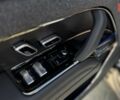 Ленд Ровер Range Rover Sport, об'ємом двигуна 3 л та пробігом 0 тис. км за 151711 $, фото 7 на Automoto.ua