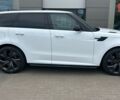 купить новое авто Ленд Ровер Рендж Ровер Спорт 2026 года от официального дилера Джип ВІДІ Челендж Ленд Ровер фото