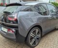 купить новое авто Ленд Ровер Рендж Ровер Спорт 2026 года от официального дилера JAGUAR LAND ROVER КИЇВ АЕРОПОРТ Ленд Ровер фото