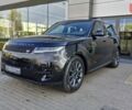 купити нове авто Ленд Ровер Range Rover Sport 2026 року від офіційного дилера Джип ВІДІ Челендж Ленд Ровер фото