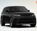 Ленд Ровер Range Rover Sport, об'ємом двигуна 3 л та пробігом 0 тис. км за 160827 $, фото 1 на Automoto.ua