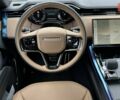 купити нове авто Ленд Ровер Range Rover Sport 2026 року від офіційного дилера JAGUAR LAND ROVER КИЇВ АЕРОПОРТ Ленд Ровер фото