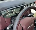 купити нове авто Ленд Ровер Range Rover Sport 2026 року від офіційного дилера JAGUAR LAND ROVER КИЇВ АЕРОПОРТ Ленд Ровер фото