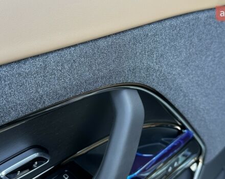 купить новое авто Ленд Ровер Рендж Ровер Спорт 2026 года от официального дилера JAGUAR LAND ROVER КИЇВ АЕРОПОРТ Ленд Ровер фото