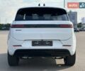 купити нове авто Ленд Ровер Range Rover Sport 2026 року від офіційного дилера JAGUAR LAND ROVER КИЇВ АЕРОПОРТ Ленд Ровер фото