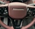 купити нове авто Ленд Ровер Range Rover Sport 2026 року від офіційного дилера JAGUAR LAND ROVER КИЇВ АЕРОПОРТ Ленд Ровер фото