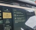 купить новое авто Ленд Ровер Рендж Ровер Спорт 2026 года от официального дилера Джип ВІДІ Челендж Ленд Ровер фото