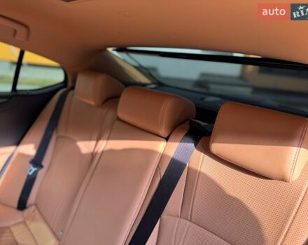 купити нове авто Ленд Ровер Range Rover Sport 2026 року від офіційного дилера JAGUAR LAND ROVER КИЇВ АЕРОПОРТ Ленд Ровер фото