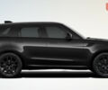 Ленд Ровер Range Rover Sport, об'ємом двигуна 3 л та пробігом 0 тис. км за 130300 $, фото 1 на Automoto.ua