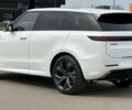 купить новое авто Ленд Ровер Рендж Ровер Спорт 2026 года от официального дилера JAGUAR LAND ROVER КИЇВ АЕРОПОРТ Ленд Ровер фото