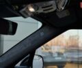 Ленд Ровер Range Rover Sport, об'ємом двигуна 3 л та пробігом 0 тис. км за 174853 $, фото 14 на Automoto.ua
