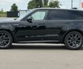 купити нове авто Ленд Ровер Range Rover Sport 2026 року від офіційного дилера JAGUAR LAND ROVER КИЇВ АЕРОПОРТ Ленд Ровер фото