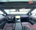 купити нове авто Ленд Ровер Range Rover Sport 2026 року від офіційного дилера JAGUAR LAND ROVER КИЇВ АЕРОПОРТ Ленд Ровер фото