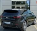 Ленд Ровер Range Rover Sport, об'ємом двигуна 3 л та пробігом 0 тис. км за 172161 $, фото 7 на Automoto.ua