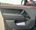 купити нове авто Ленд Ровер Range Rover Sport 2026 року від офіційного дилера JAGUAR LAND ROVER КИЇВ АЕРОПОРТ Ленд Ровер фото