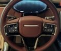 Ленд Ровер Range Rover Sport, об'ємом двигуна 3 л та пробігом 0 тис. км за 161162 $, фото 9 на Automoto.ua