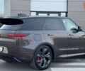 Ленд Ровер Range Rover Sport, об'ємом двигуна 3 л та пробігом 0 тис. км за 179145 $, фото 2 на Automoto.ua