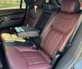 Ленд Ровер Range Rover Sport, об'ємом двигуна 3 л та пробігом 0 тис. км за 172161 $, фото 11 на Automoto.ua